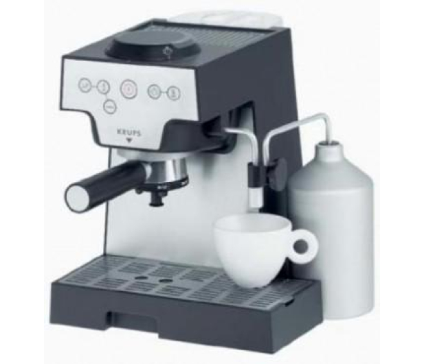 Krups KENYA XP 5080 - 1448125 - zdjęcie 2